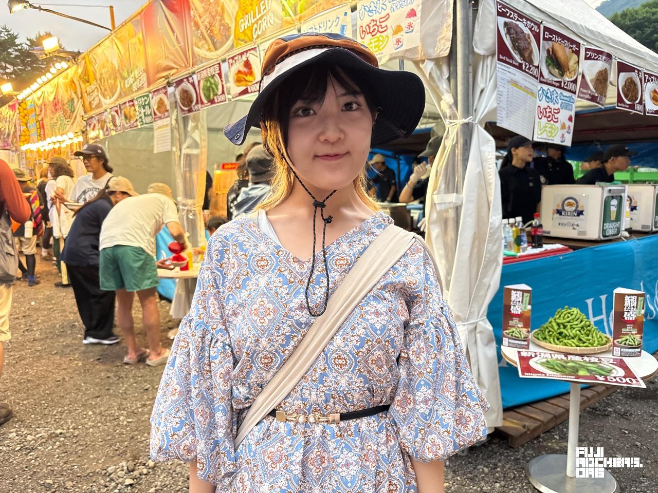 KEENのサンダル