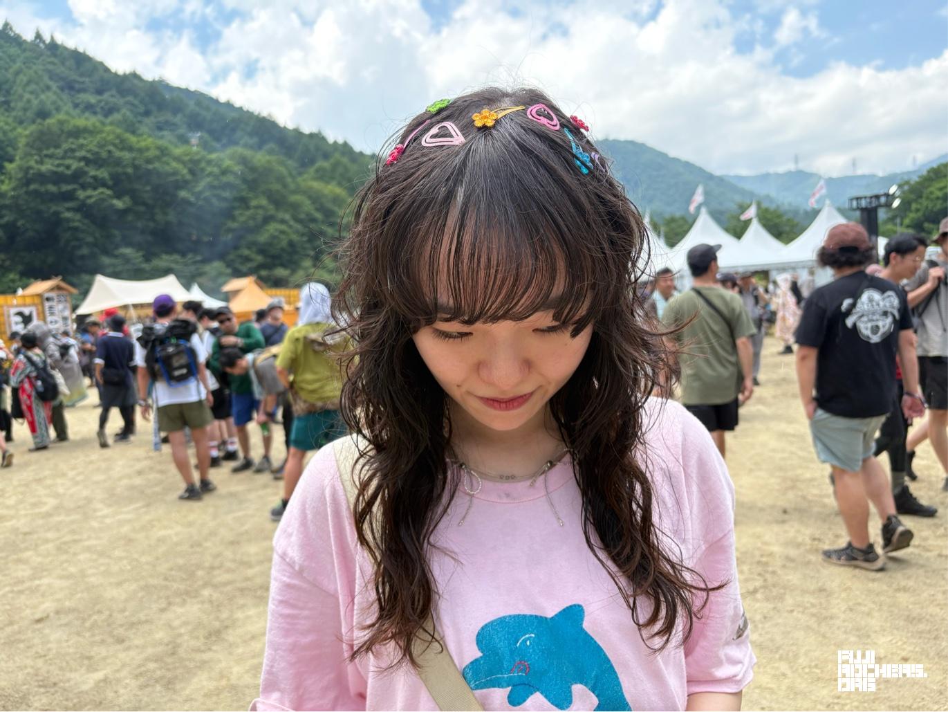 Amazonで買ったイス