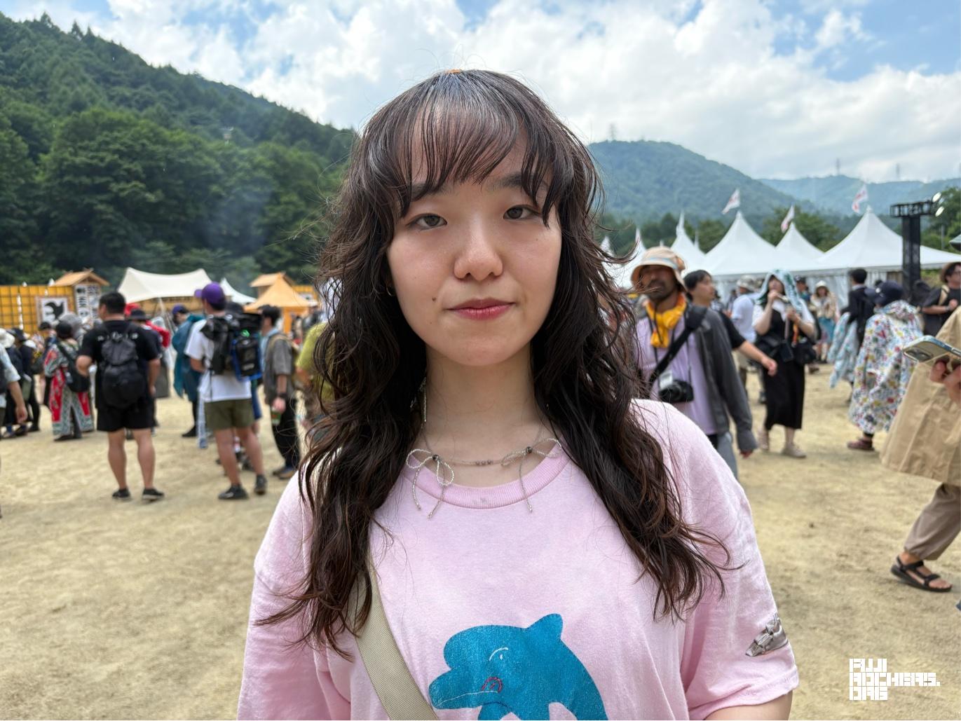 Amazonで買ったイス