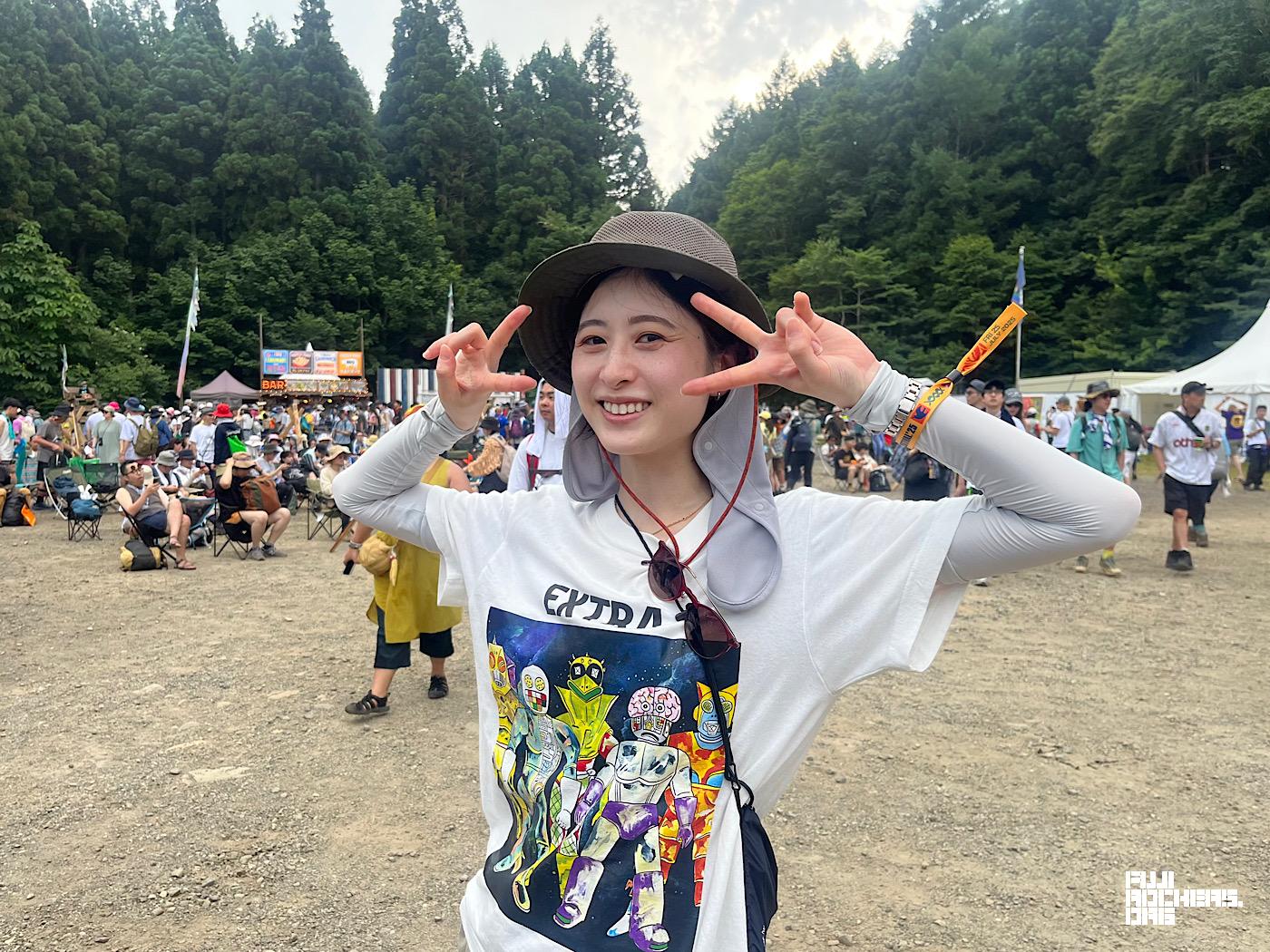トリプルファイヤー！！！