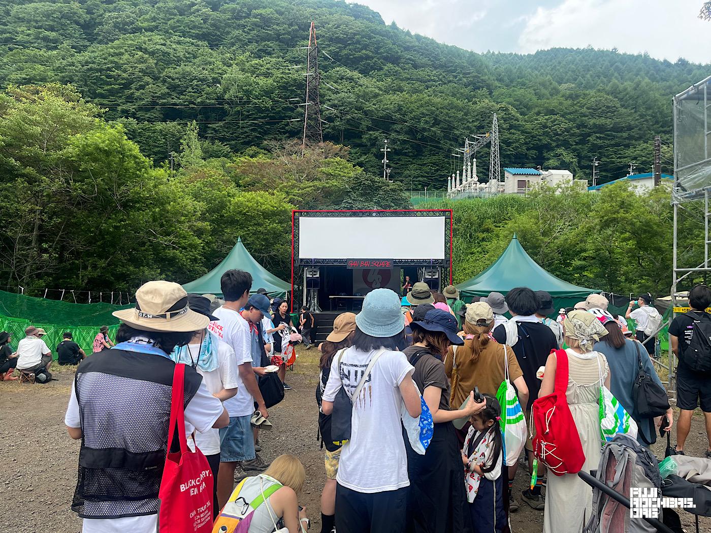 USのサイン会、始まります！
