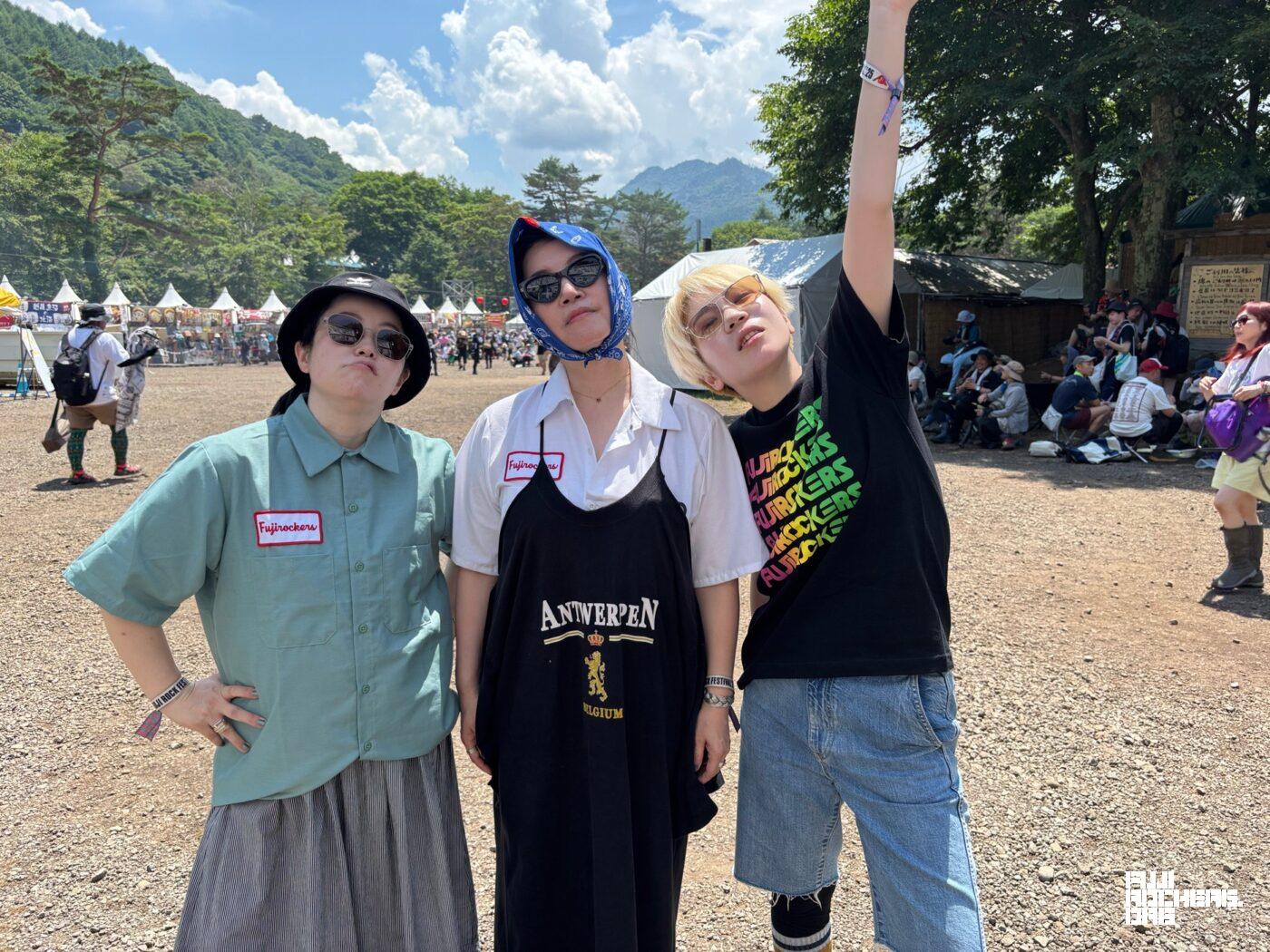 細かすぎて伝わらないモノマネ〜◯◯◯◯ー編〜