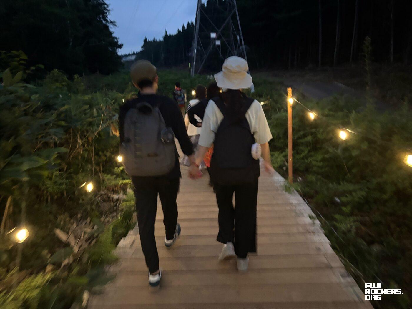 人を愛すること&平和の尊さ