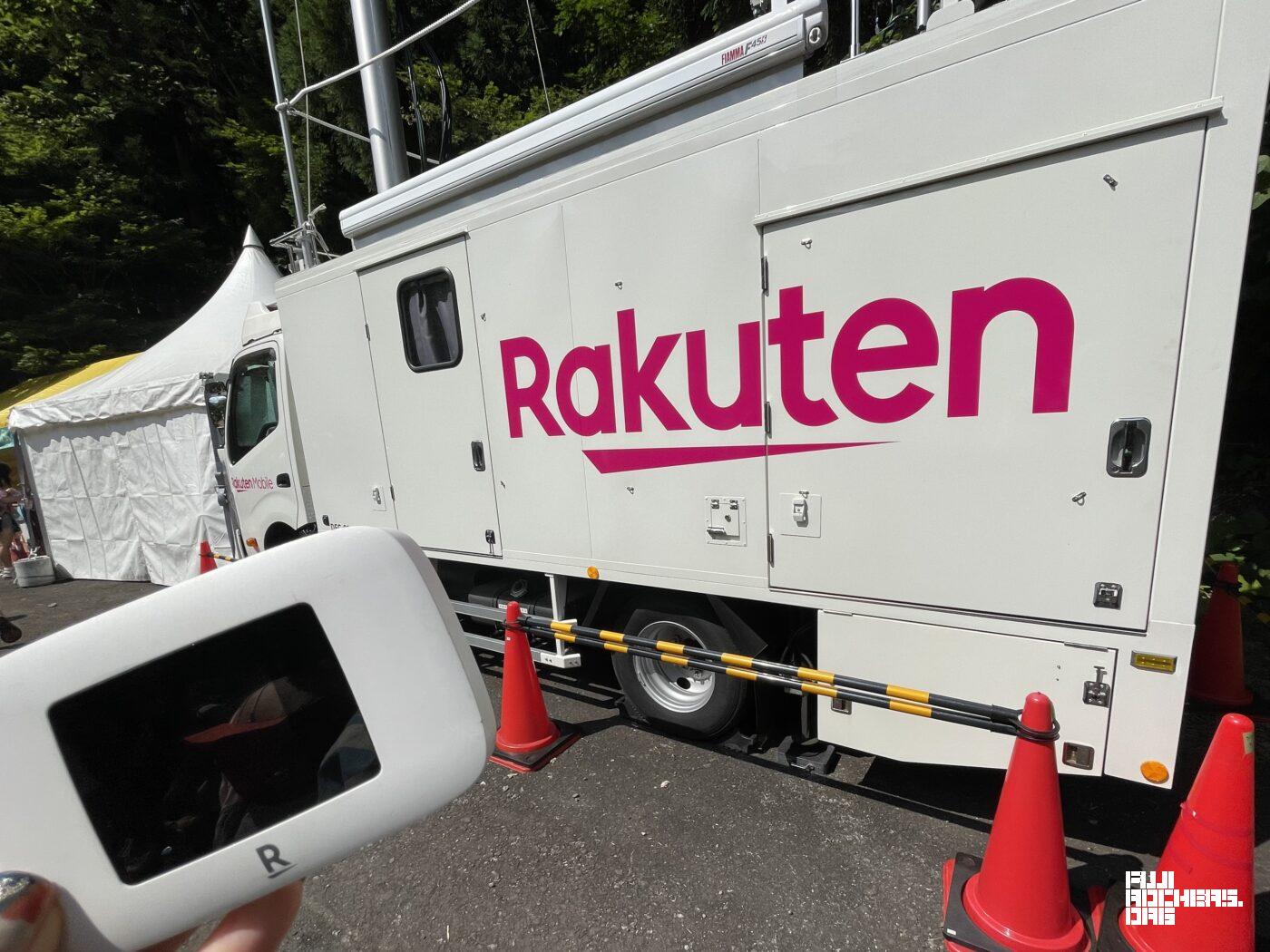 ディスイズぬか喜び