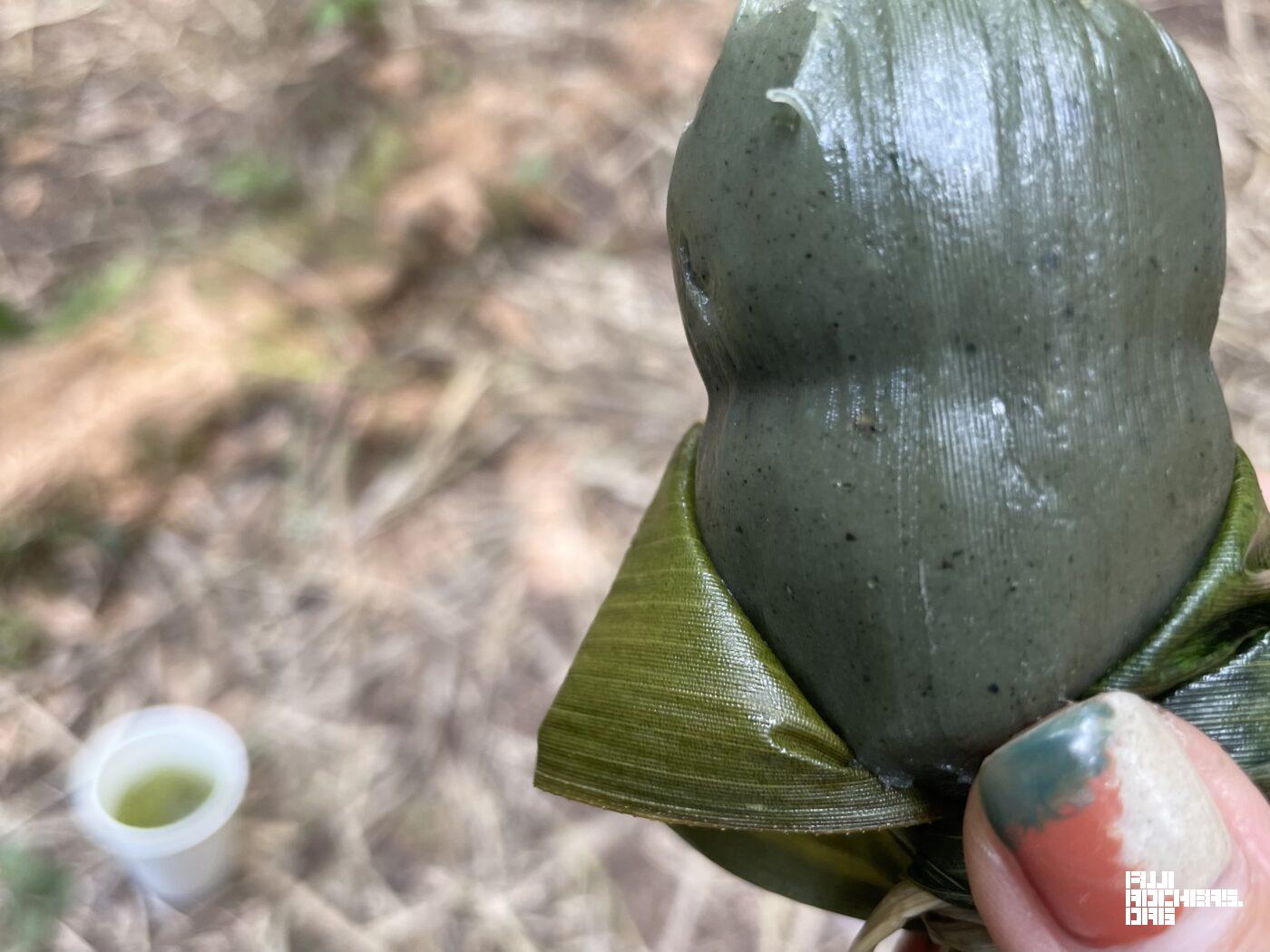 休みは必要だ