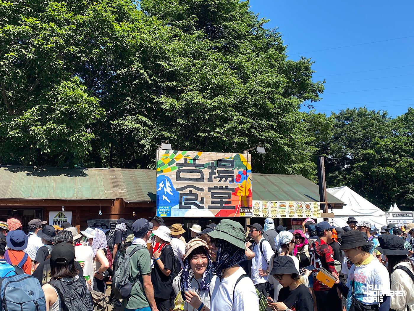 朝ごはん、なににする？