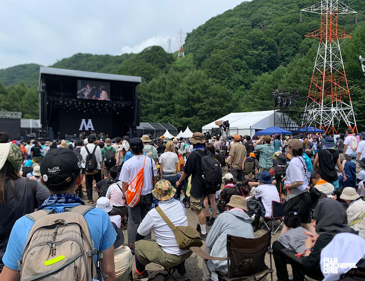 「東京」を聴いてうるっと
