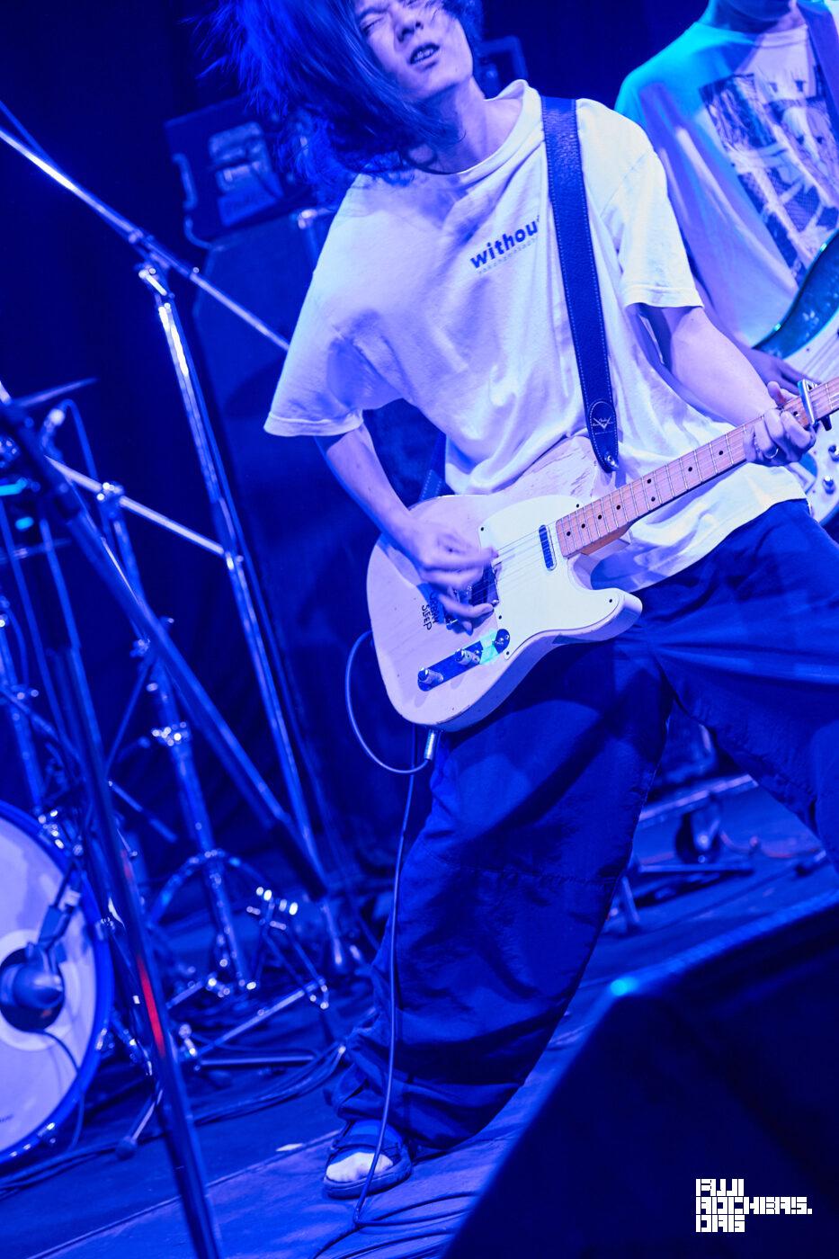 yubiori