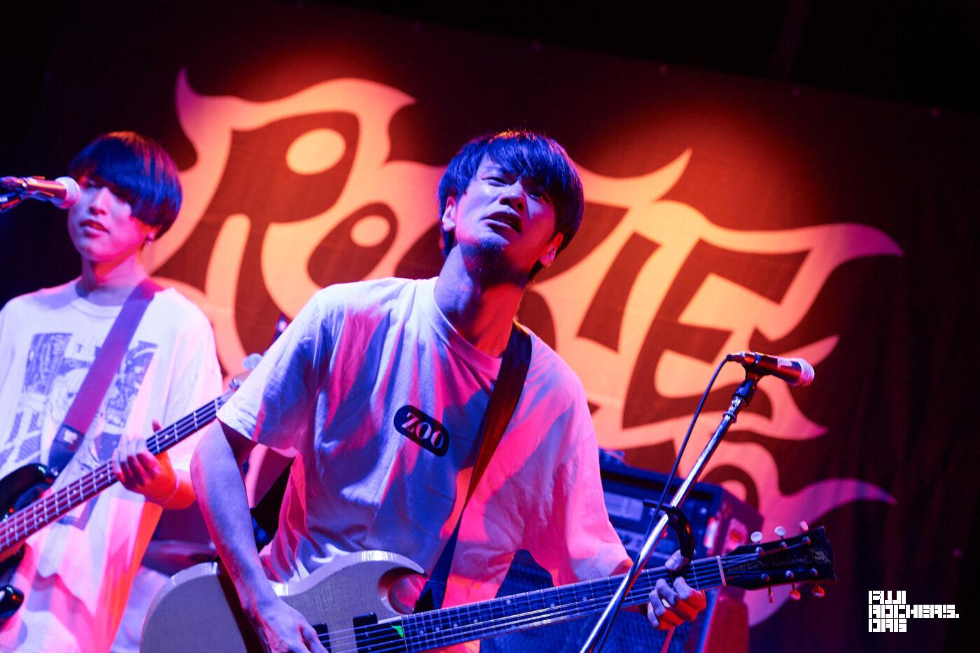 yubiori