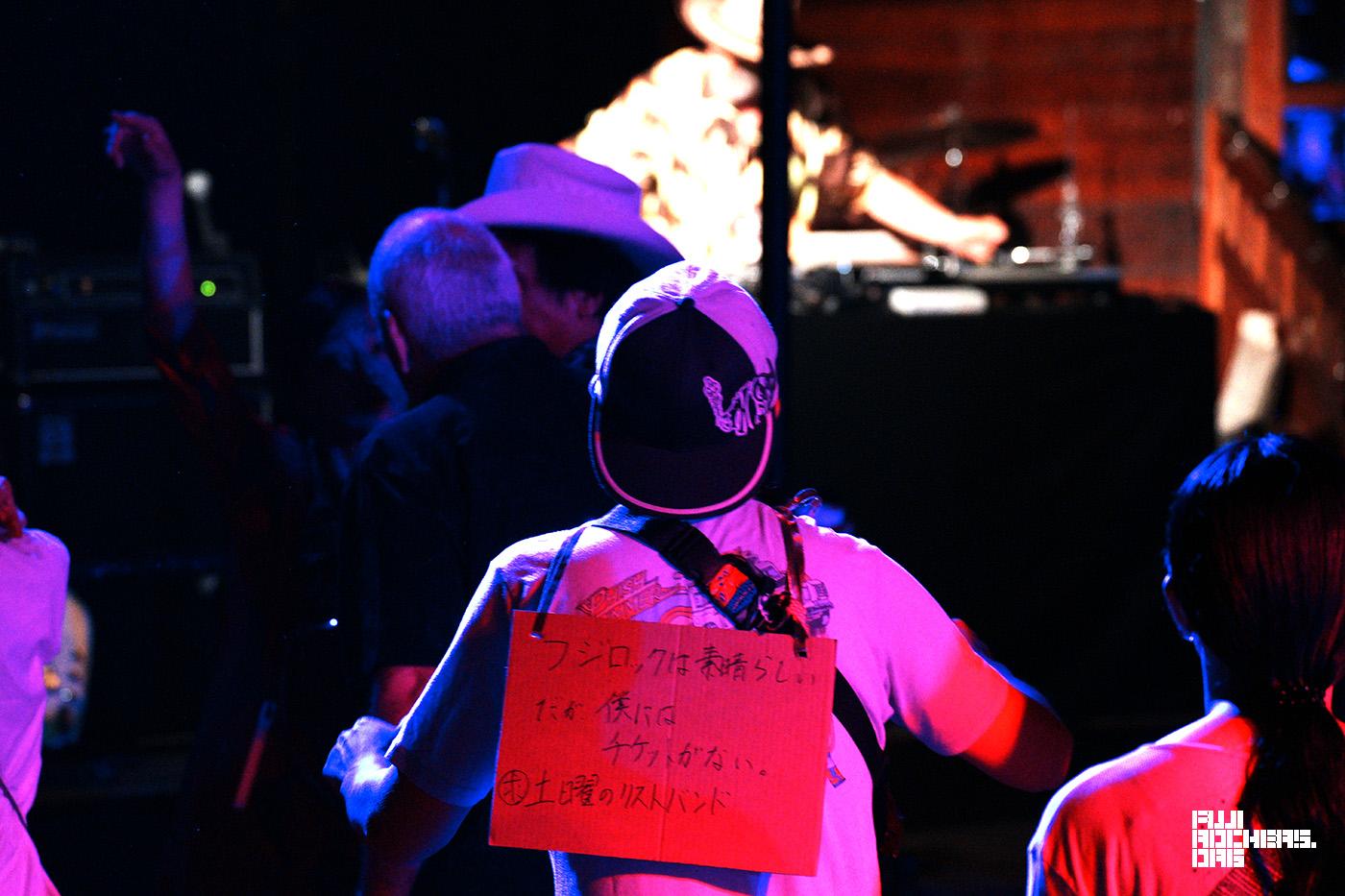 CUMBIA KID