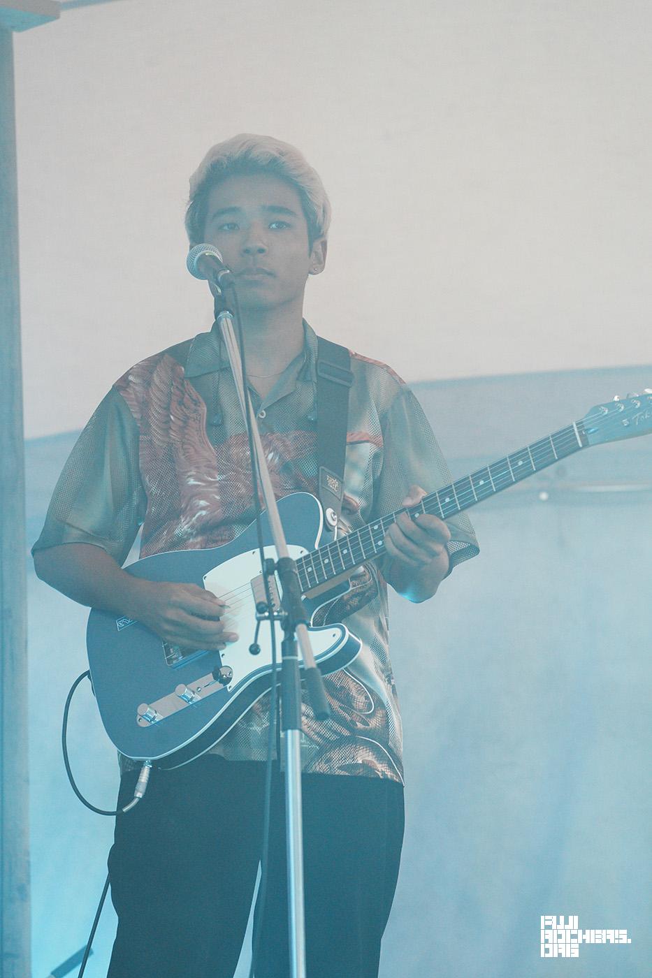 ASOUND