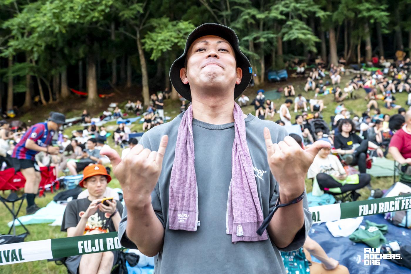 宮田