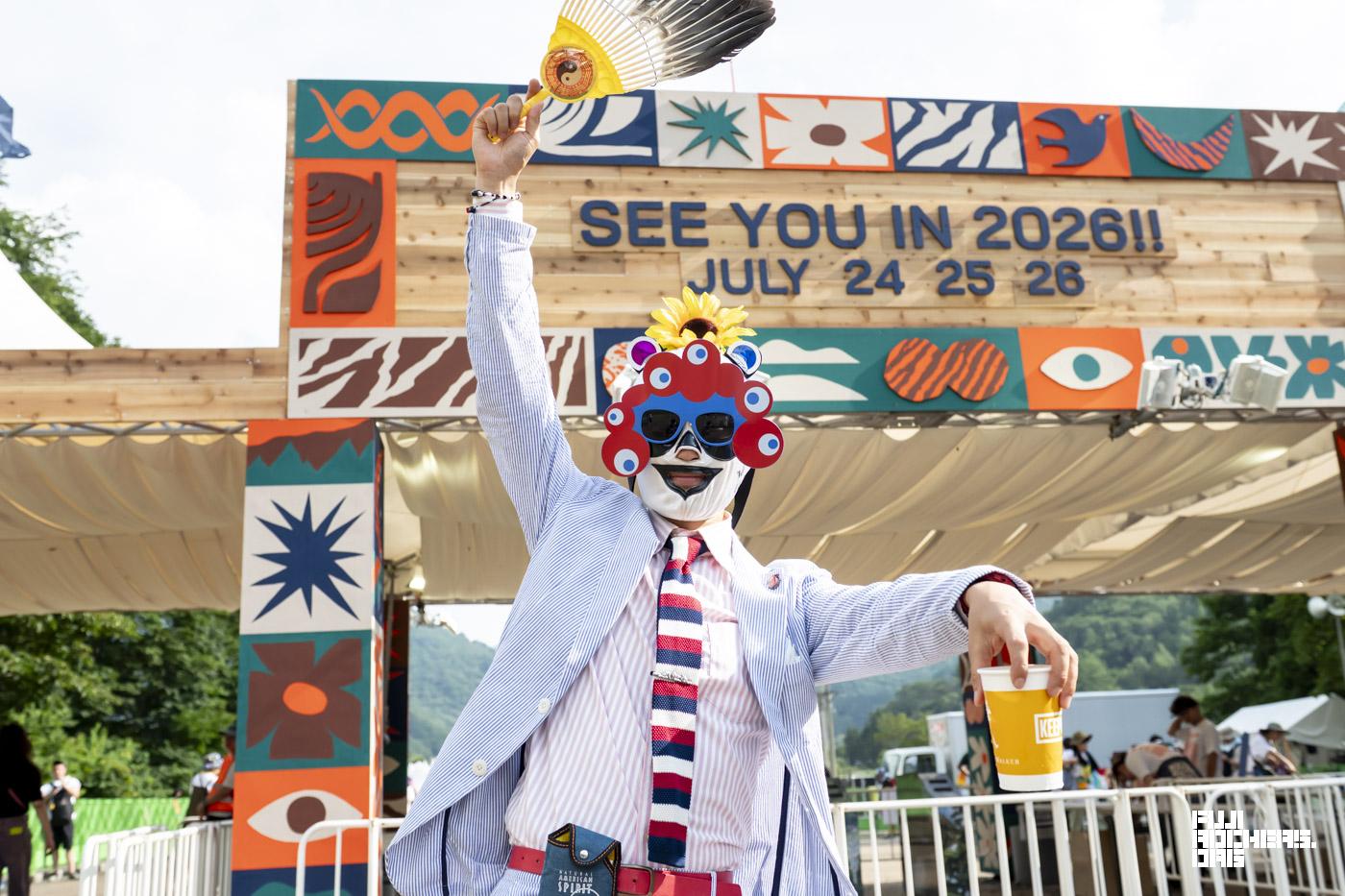 SEE YOU IN 2026!!