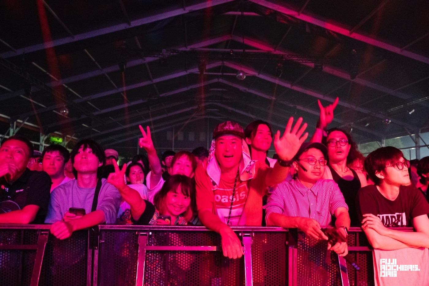 DJ MAMEZUKA