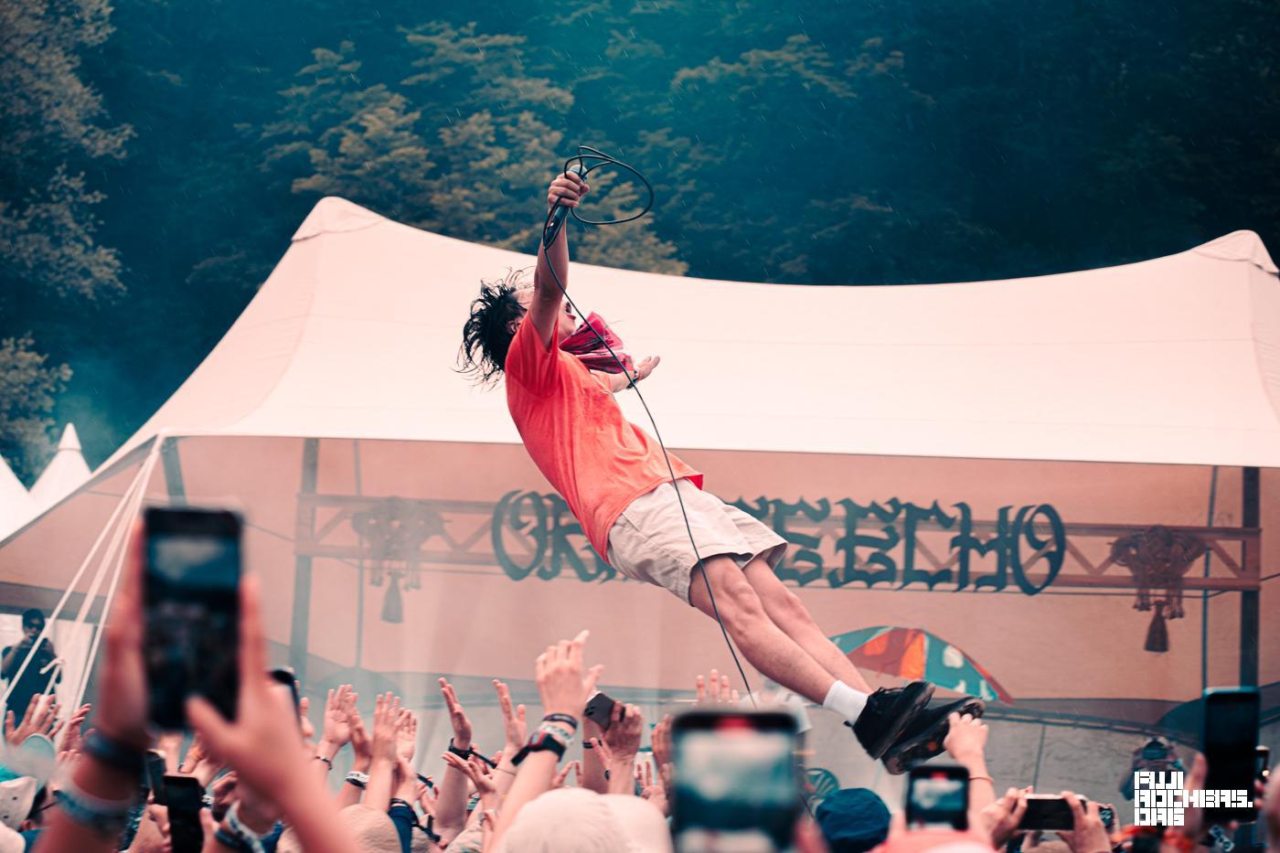 ENG: Best of the Fest: Jonathan